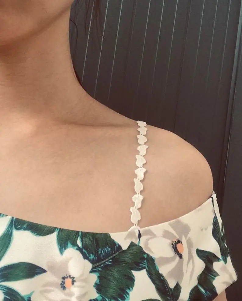 il_794xN.1966093416_7slk