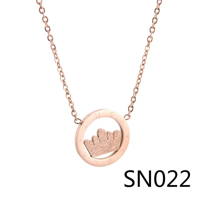 SN022