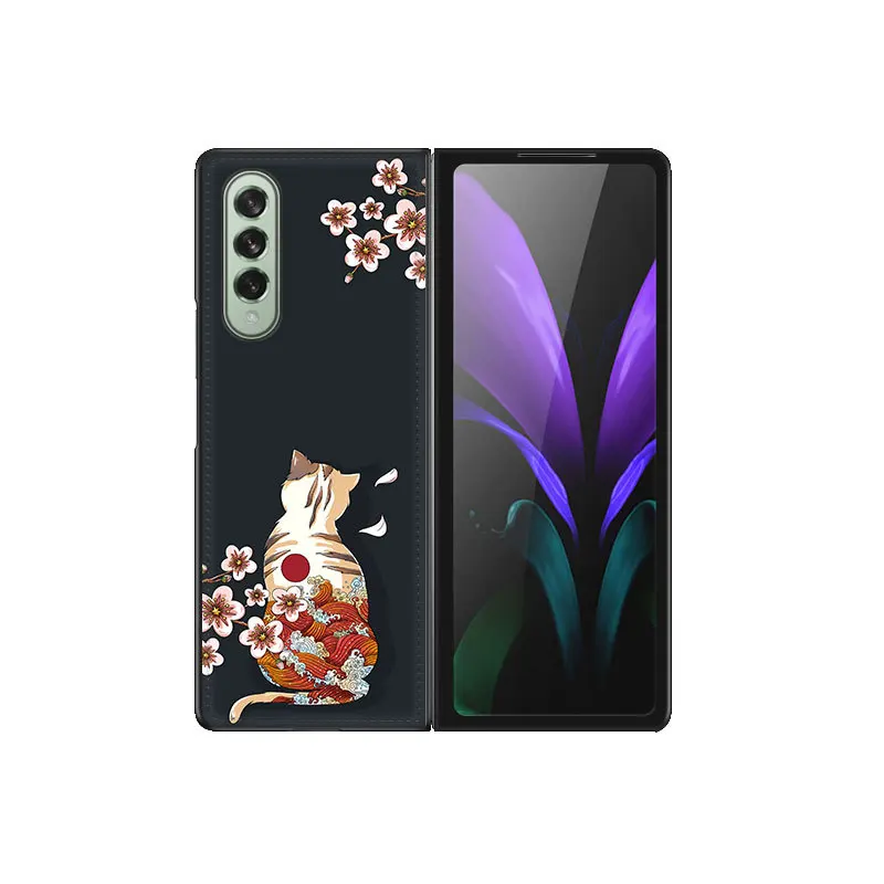 High Quality Telefonia e Comunicação