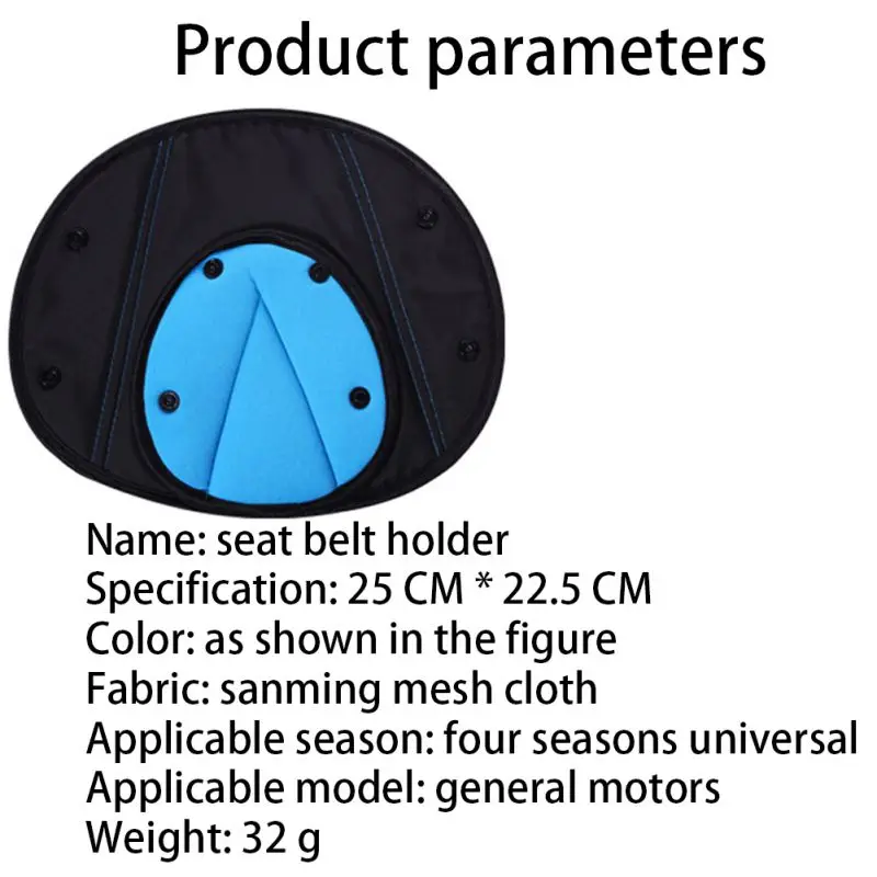 EJ0851L (2)