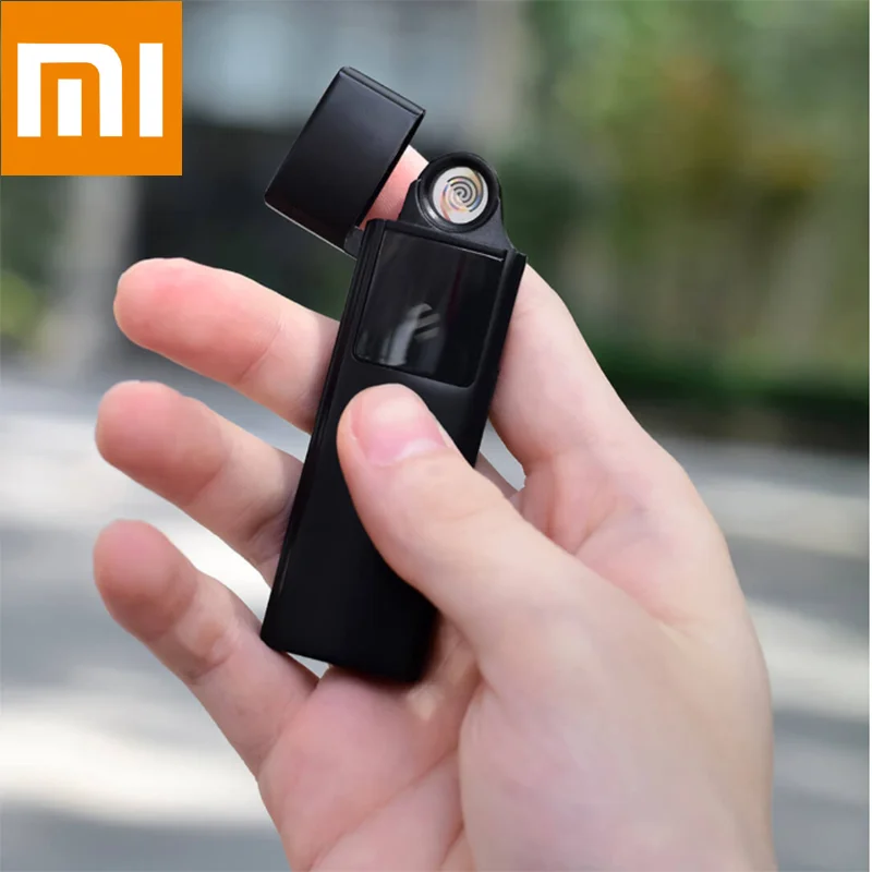 Купить Usb Зажигалку В Минске