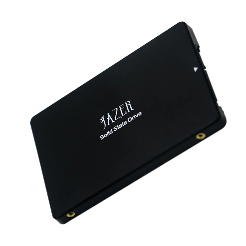 SSD 240 Гб SATA3 2 5 жесткий диск &quotHDD Внутренние твердотельные диски для ноутбука