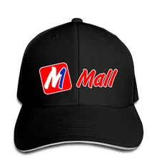 Мужская бейсболка Archives Mart One Mall бейсболка кепка с логотипом Женская кепка