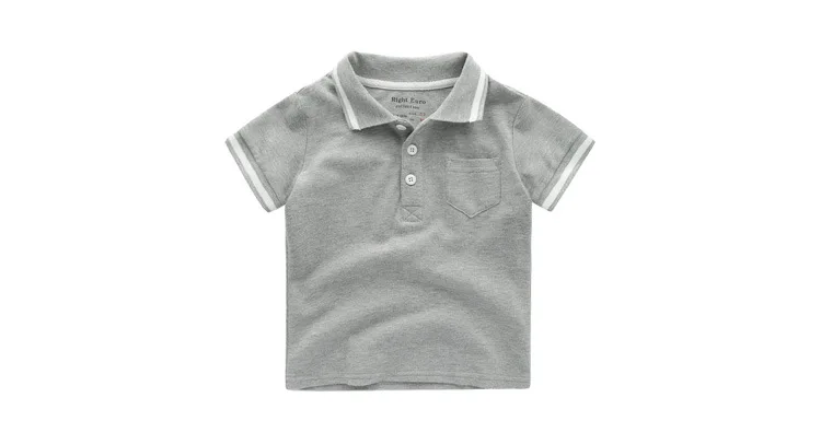 

Clothes for parents and children T -shirt printed