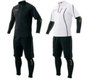 

New Gamakatsu Fishing Clothing Fishing Clothing And Pants Outdoor Sports Fishing Shirts Men Fishing Suit