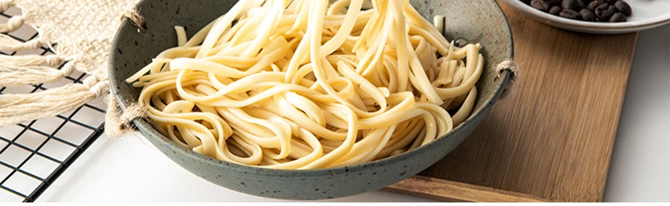 H0214e1f829834f3e92dc1f67837ef48bP