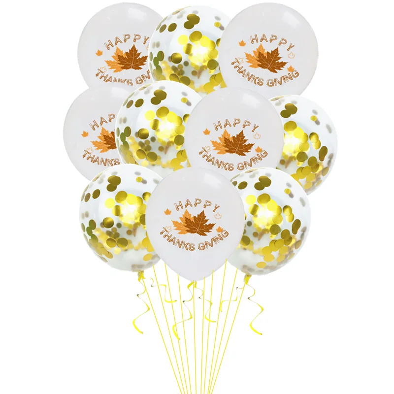 

12inch Latex Party Ballon Home Decoration Accessories Decorazioni Compleanno Festa Infantil Globos Happy Birthday Room