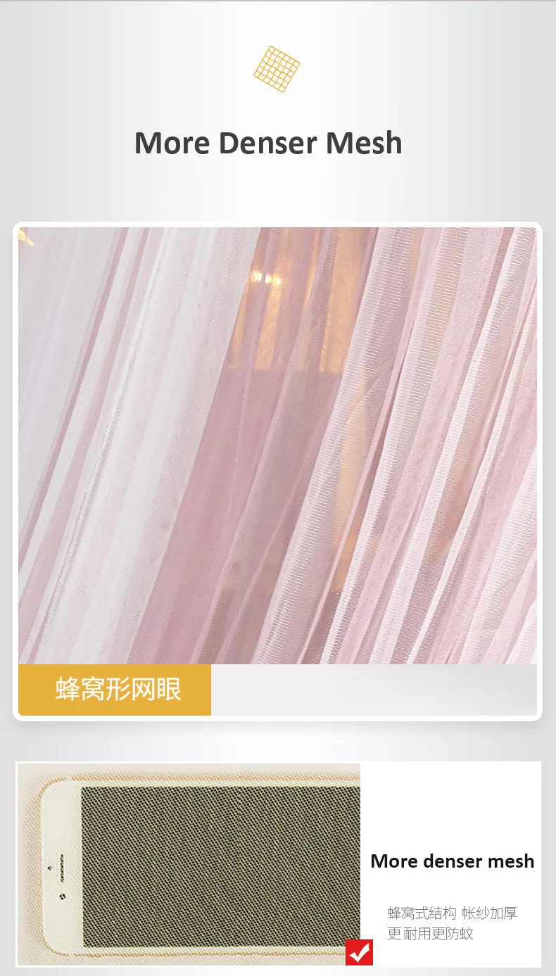 O1CN01cE5ZC71QDTkbV8AyN___1834931942