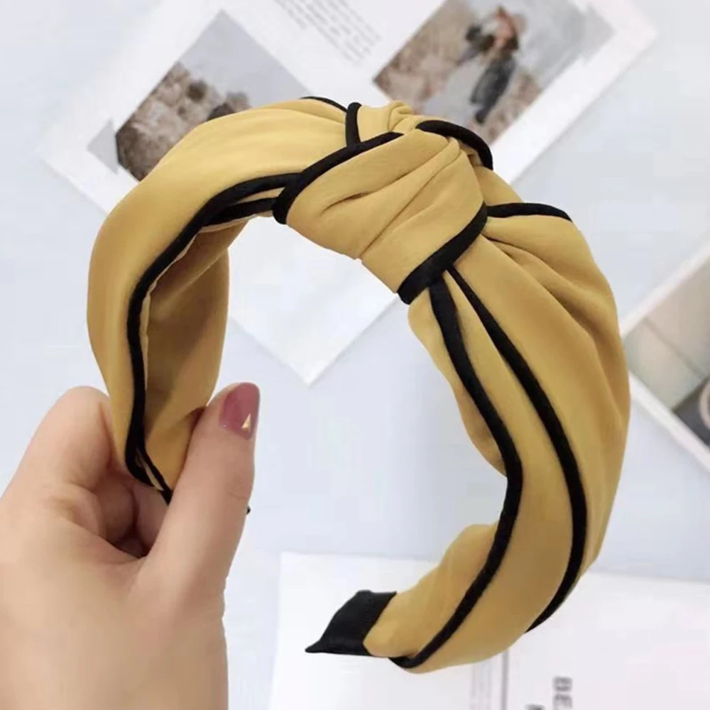 YYPL0059_1-YYPL0059_7-C6