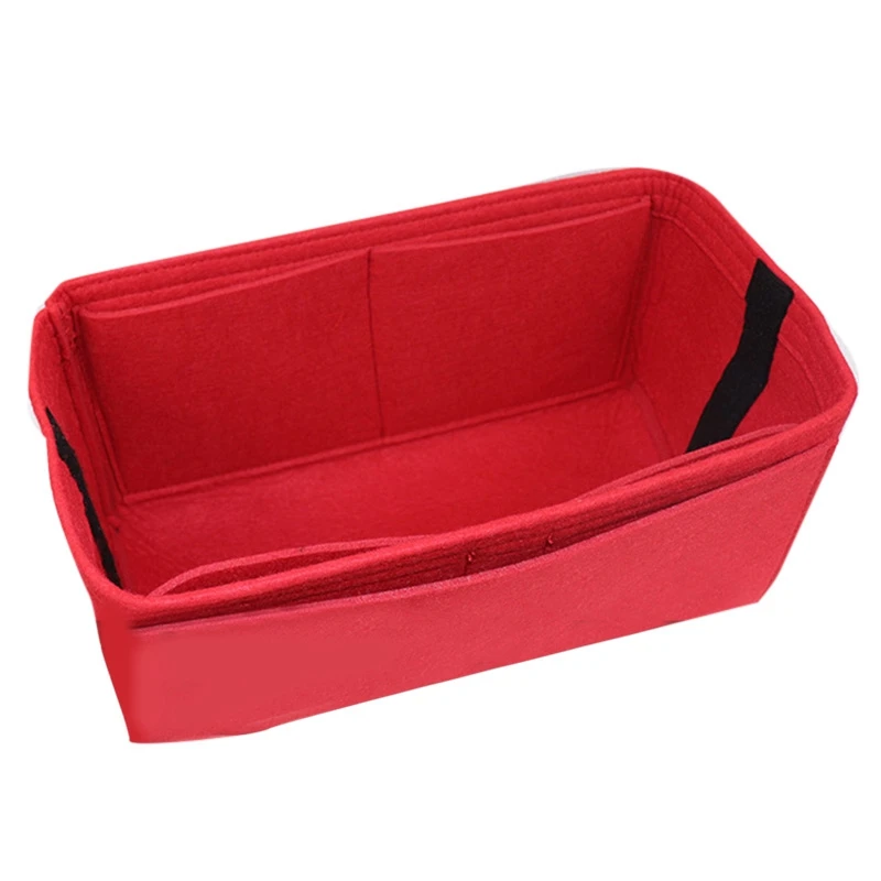 Hacd4fb872c29413f8ecc1bfee17297acd.jpg?w