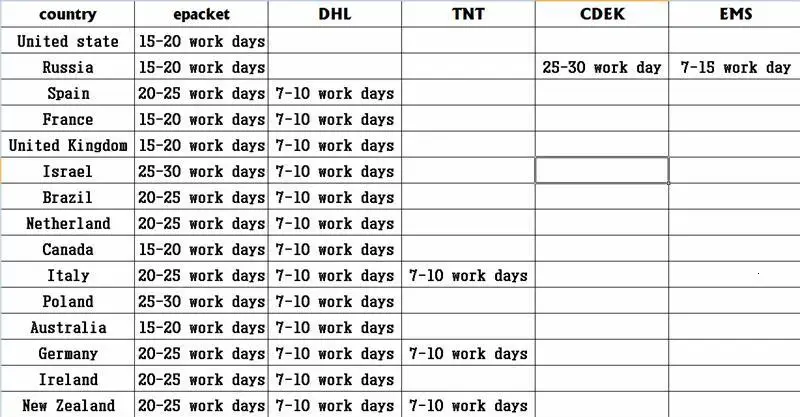 %2BAWU5`N@G%9[]TY3O7HID