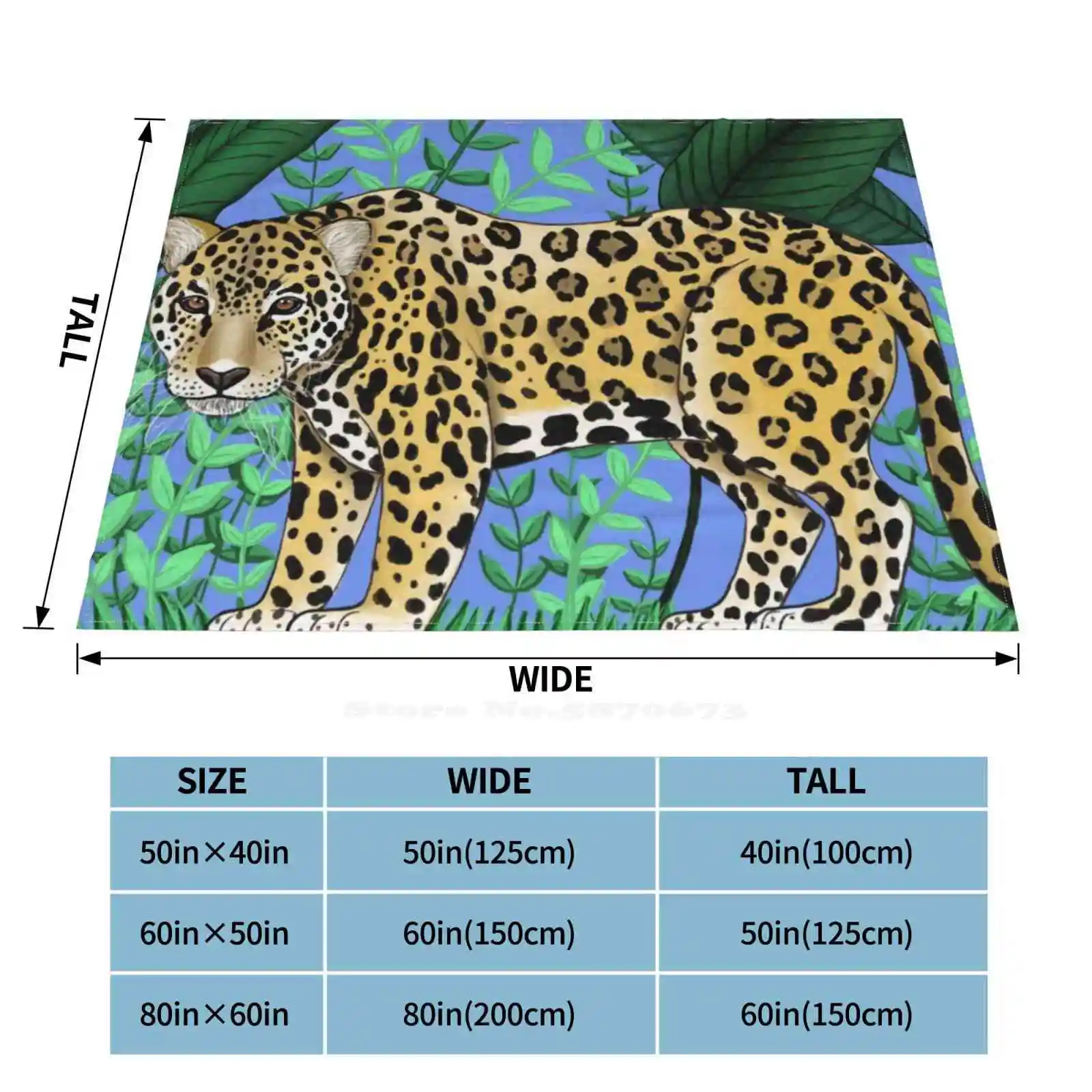 ���� ���� ���� �׸�, �ְ� ǰ��, ������ ħ�� ����, �ε巯�� ���