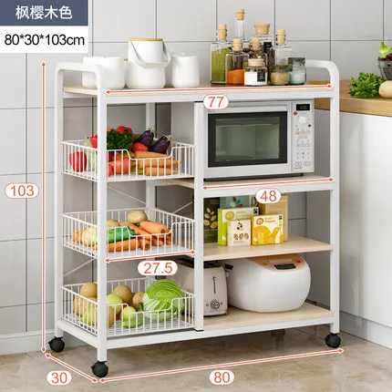https://ae01.alicdn.com/kf/Hacd4feefd64a4d6b88ac661a3cef6326F/Multifunctional-Movable-Kitchen-Shelf-Floor-Multi-layer-Oven-Microwave-Oven-Pot-Storage-Rack-Vegetable-Storage-Rack.jpg