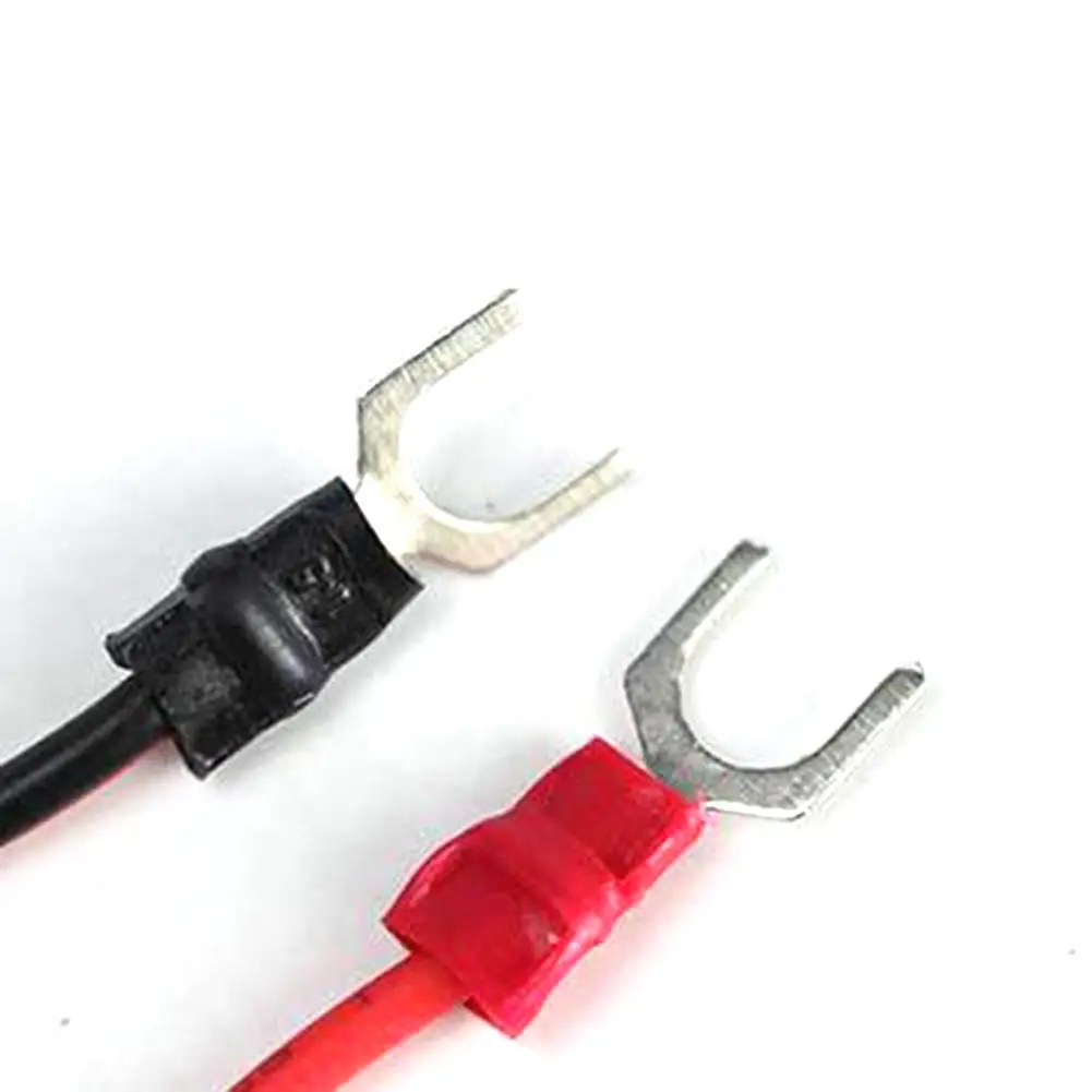 Двойной usb-разъем для зарядного устройства водонепроницаемый адаптер для Руля Мотоцикла для телефонов планшеты gps