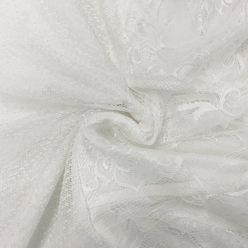 Everkaki Boho белые макси платья женские свадебные оборки, открытые плечи элегантные женские ночные платья Длинные платья женские Новые