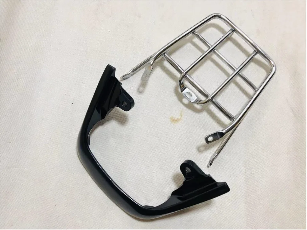 QQ截图20191214110911