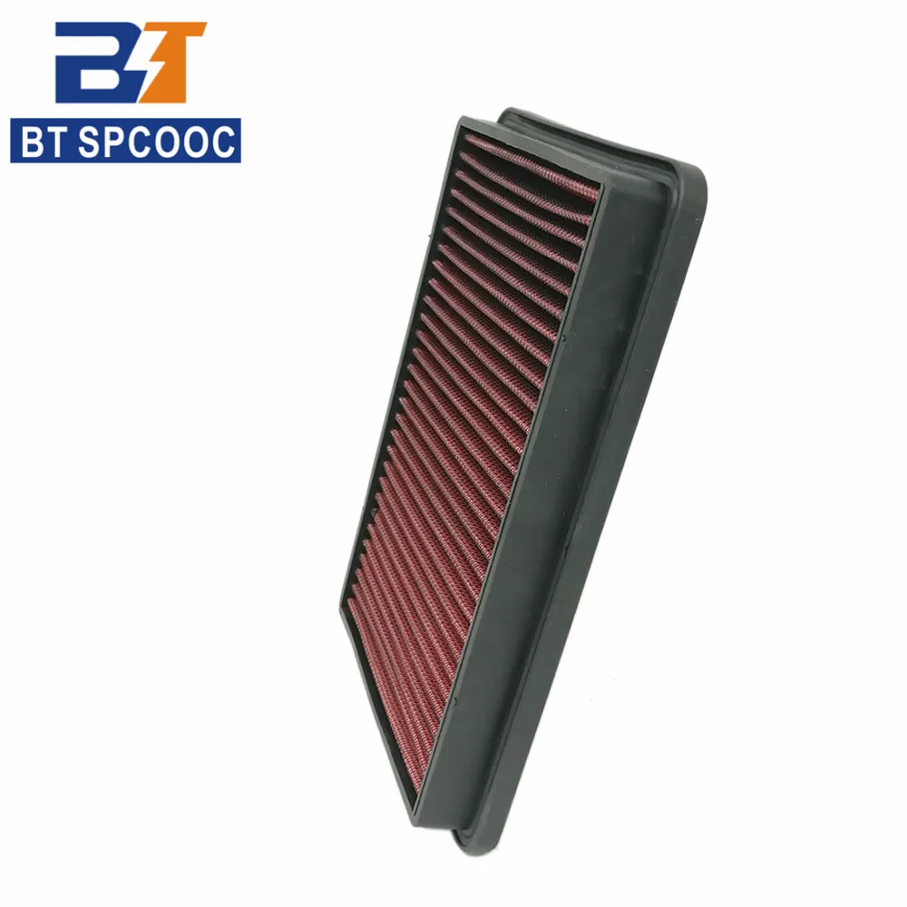 do filtro, apto para Kia Sportage 5,