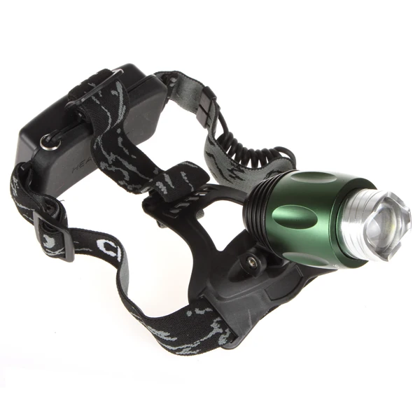 epc-leg-555-5-l.jpg