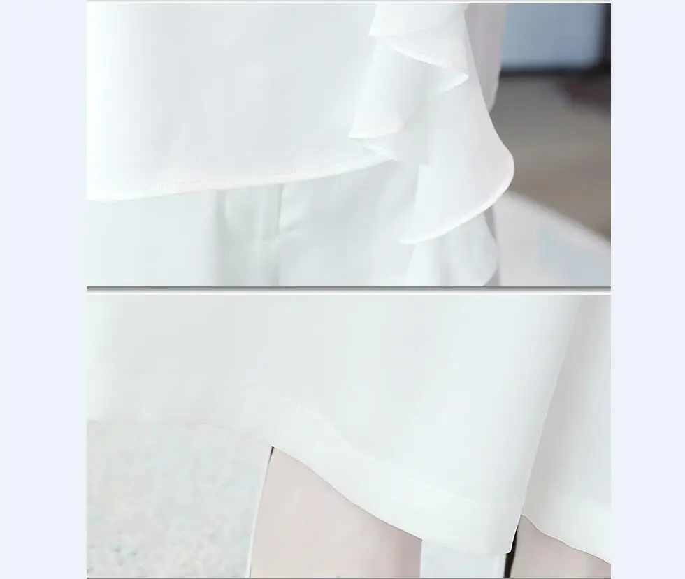 QQ截图20200513143429