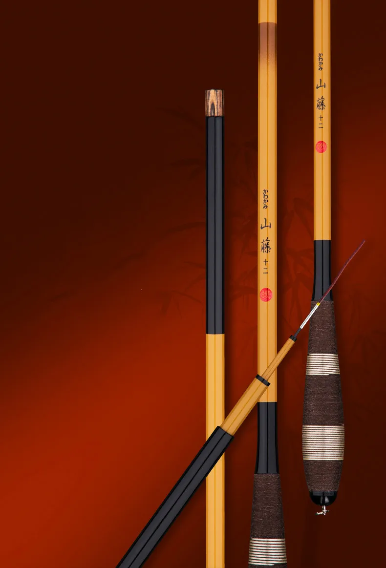 Vara de Pesca Tonalty Carpa Ultra-leve Pólo Canne 2.7m-6.3m Telescópica Pesca Peche Engrenagem 28 Mão 1 28 tonalty carpa vara de pesca ultra-leve