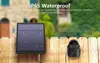 Smart Electronics
