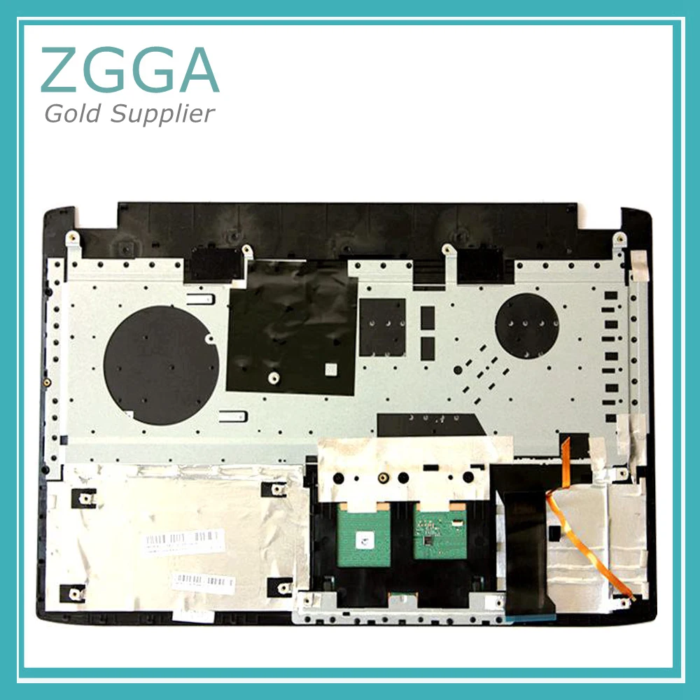 Оригинальный чехол для ноутбука ASUS GL552 GL552JX GL552VW GL552VX подставка рук клавиатура