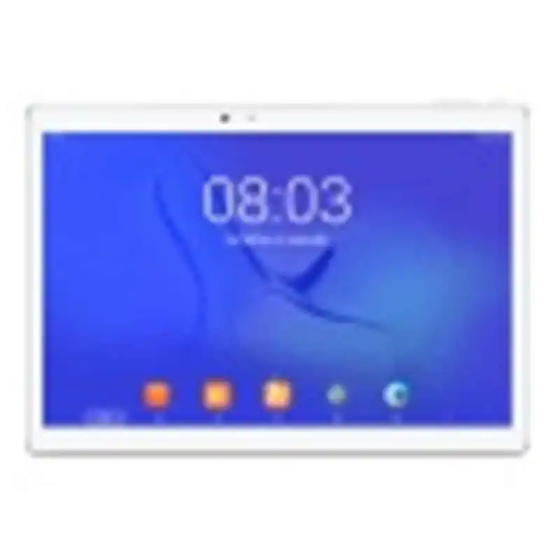 in stock Teclast Master T10 Android 7,0 10," планшетный ПК MT8176 Hexa Core 4 Гб ОЗУ 64 Гб ПЗУ 8,0 МП+ 13,0 МП HDMI 2560*1600 отпечаток пальца ips - Комплект: in stock
