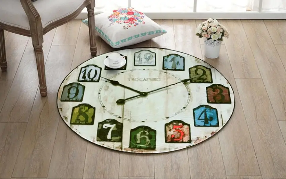 QQ截图20191020155707