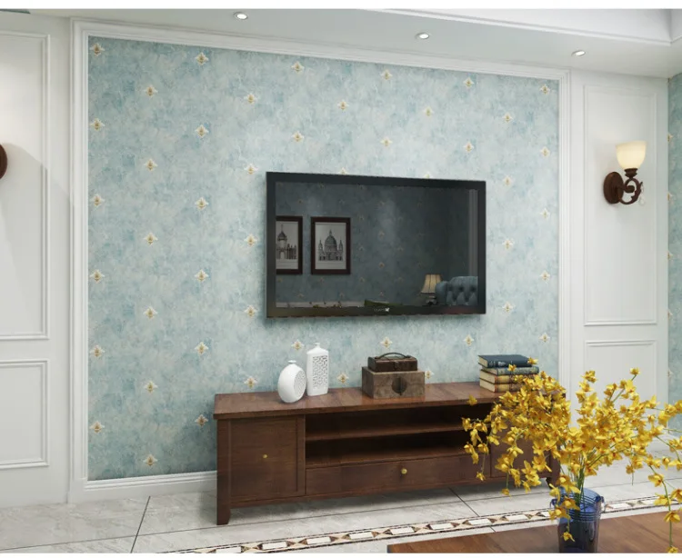 10367721160_679710357