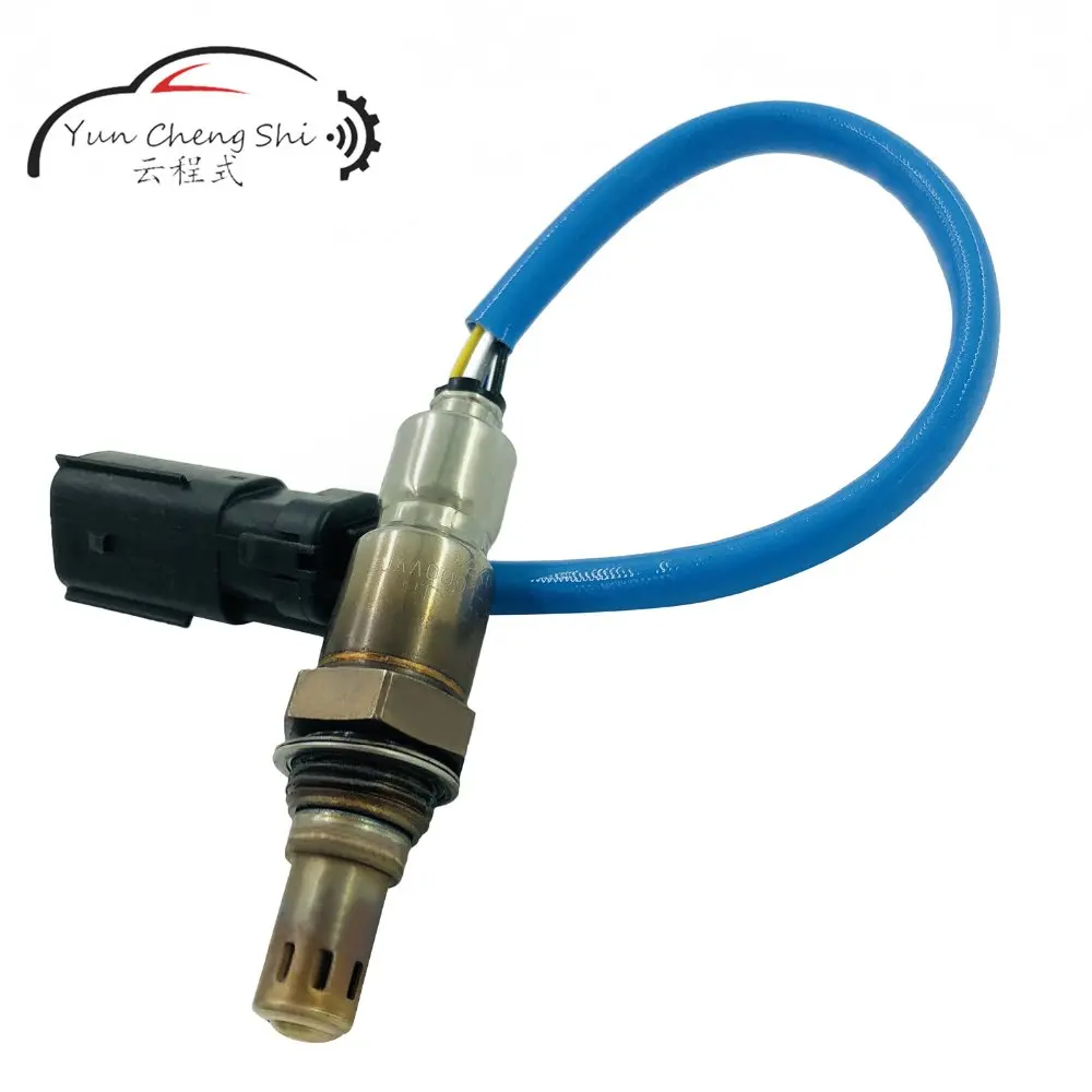 YCS кислородный датчик, датчик соотношения воздушного топлива для Suzuki DA64V HE22S MH21S NO# UAA0001-SU001