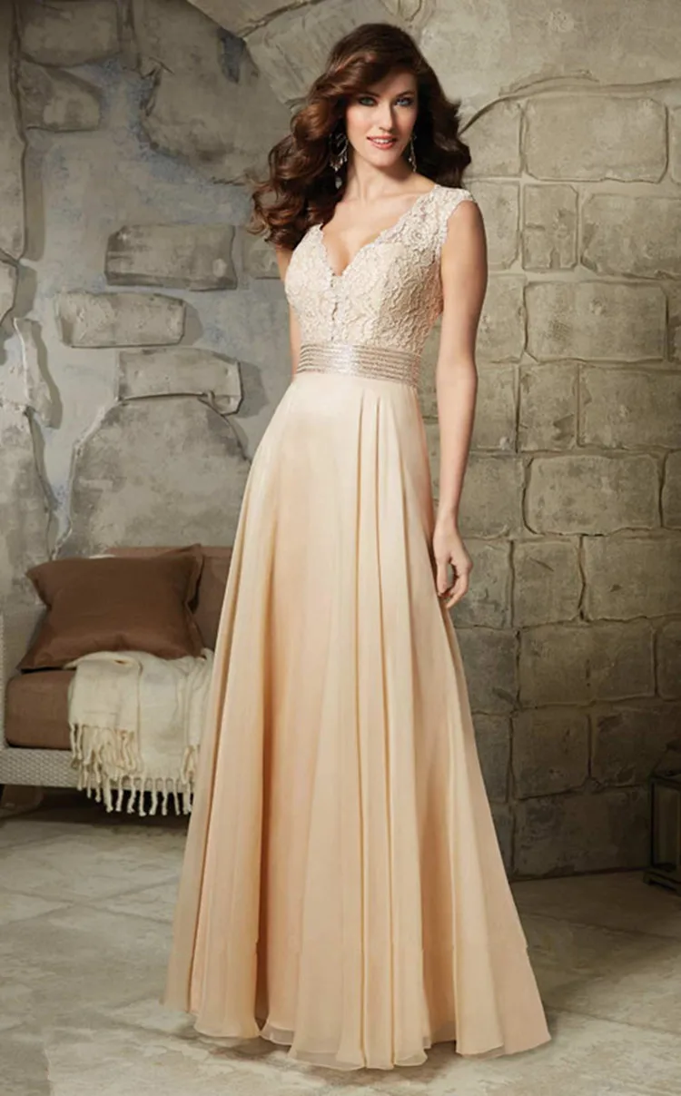 For Short Prom Dresses For Tall Women Indian Party Dress For Short