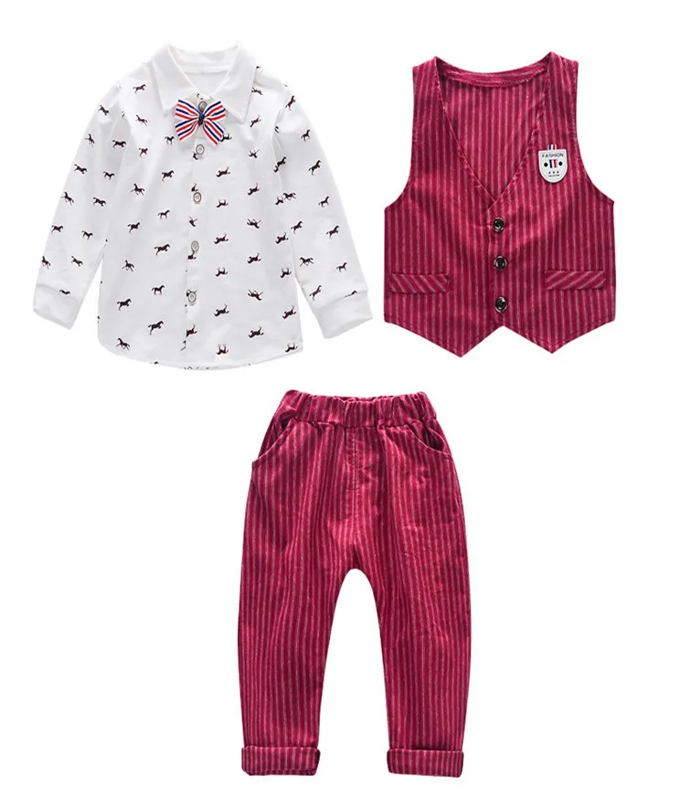 9166634713_301823553