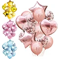 Shop4637173 Store