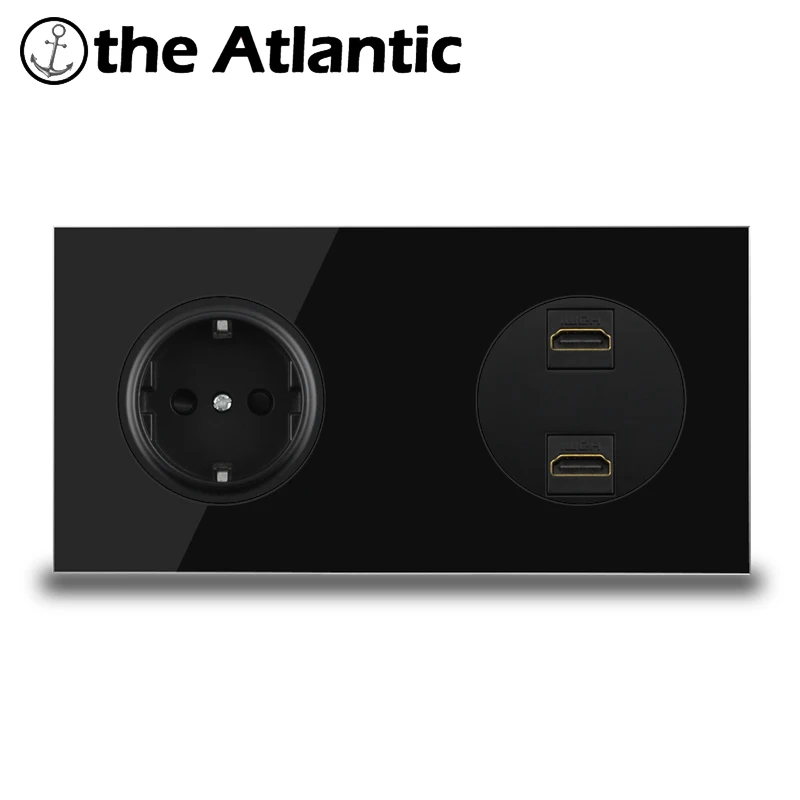 tomada parede para computador computador tv tv 04