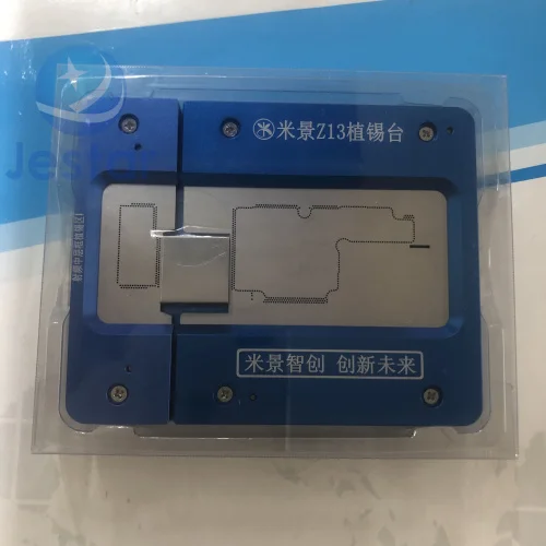 Z13(1)