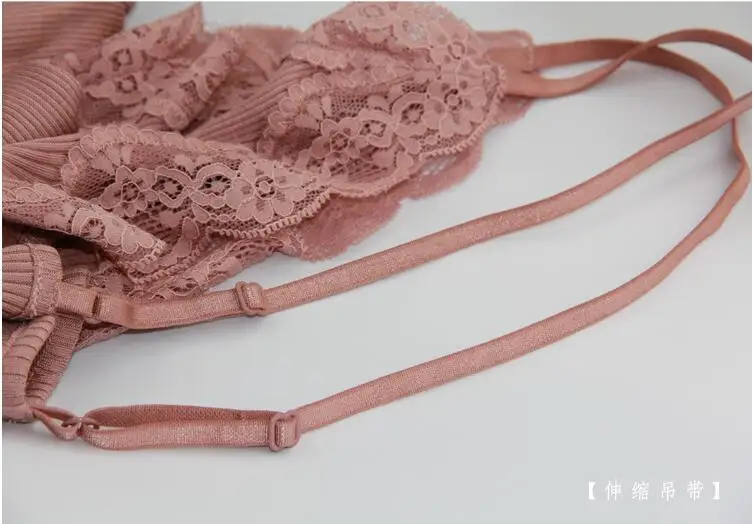 QQ截图20200928184900