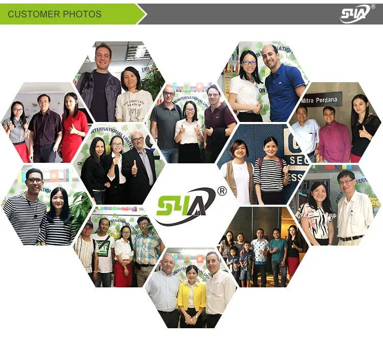 company profile 2