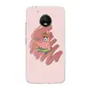 Mobile Phone Accessories