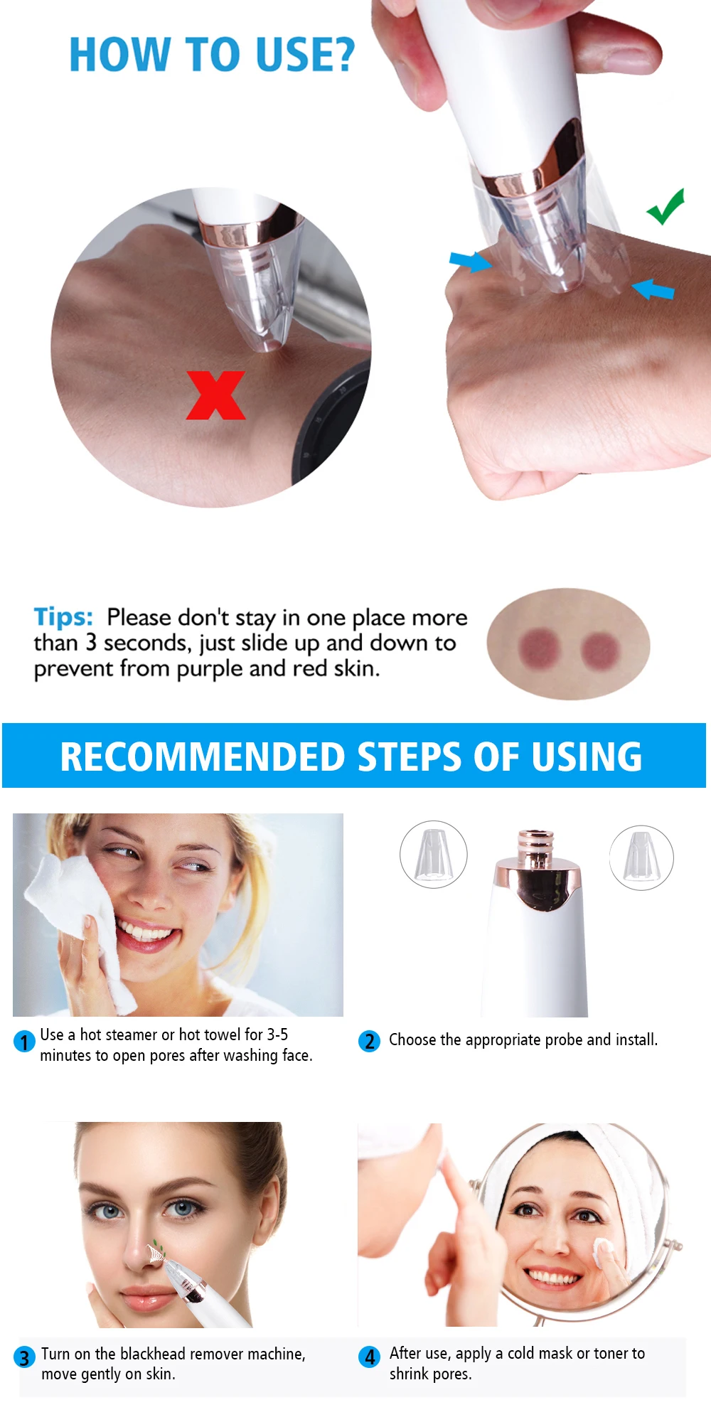 H4eb1cebcb7324937a4d80b41ca6b5931K