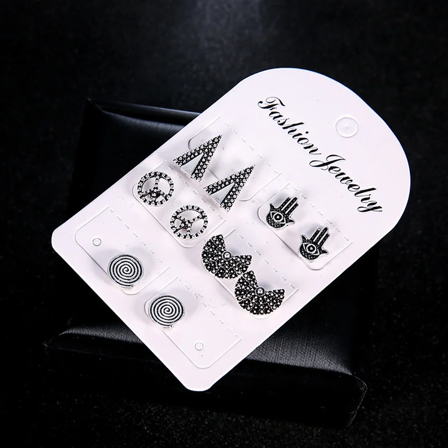 8824272960_917145012