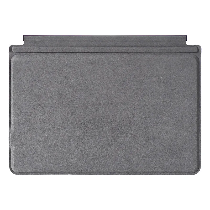 surface go backlit keybaord surface go keybaord microsoft surface go keyboard (9)