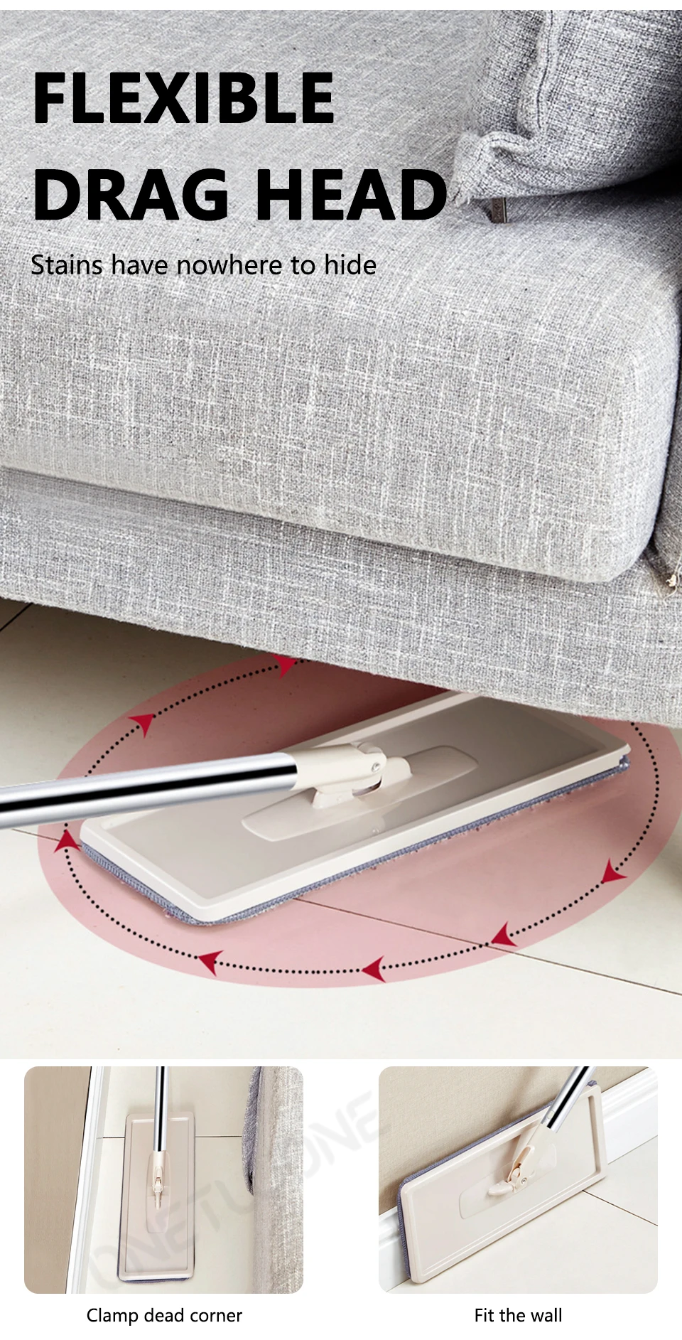 单色刮刮乐-详情页_06