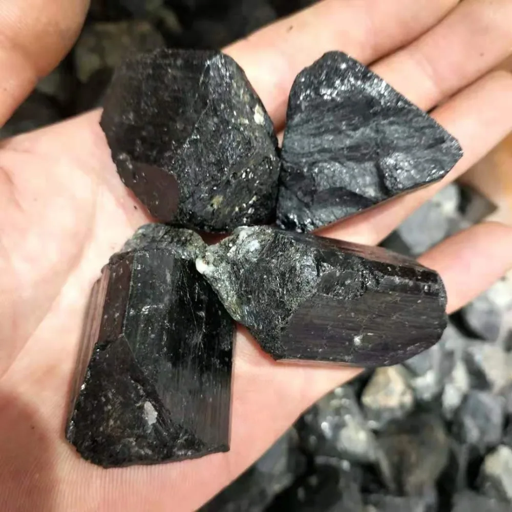 微信图片_20190802210941