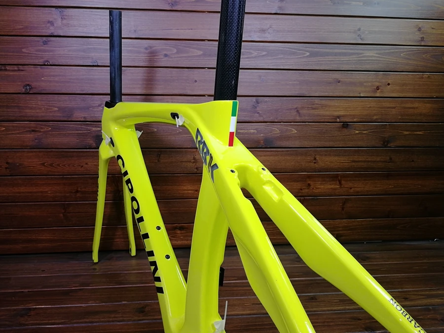 Excellent 24 color new TOP Cipollini nk1k RB1K the one T1100 3k carbon road frame racing bike carbon bicycle frameset can be XDB DPD ship 4 Excellent 24 color new TOP Cipollini nk1k RB1K the one T1100 3k carbon road frame racing bike carbon bicycle frameset can be XDB DPD ship 4