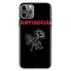 Mobile Phone Accessories