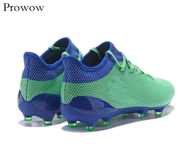 Tanie Piłka nożna buty mężczyźni korki Elite Superfly oryginalny FG sportowe na zewnątrz wszystkie białe skarpety korki Sapatos de futebol