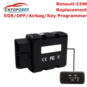 Диагностический инструмент для программирования для Citroen/Peugeot, интерфейс Bluetooth OBD2, замена Lexia 3 PP2000, считыватель кодов PSACOM Диагностический инструмент для программирования для Citroen/Peugeot, интерфейс Bluetooth OBD2, замена Lexia 3 PP2000, считыватель кодов PSACOM