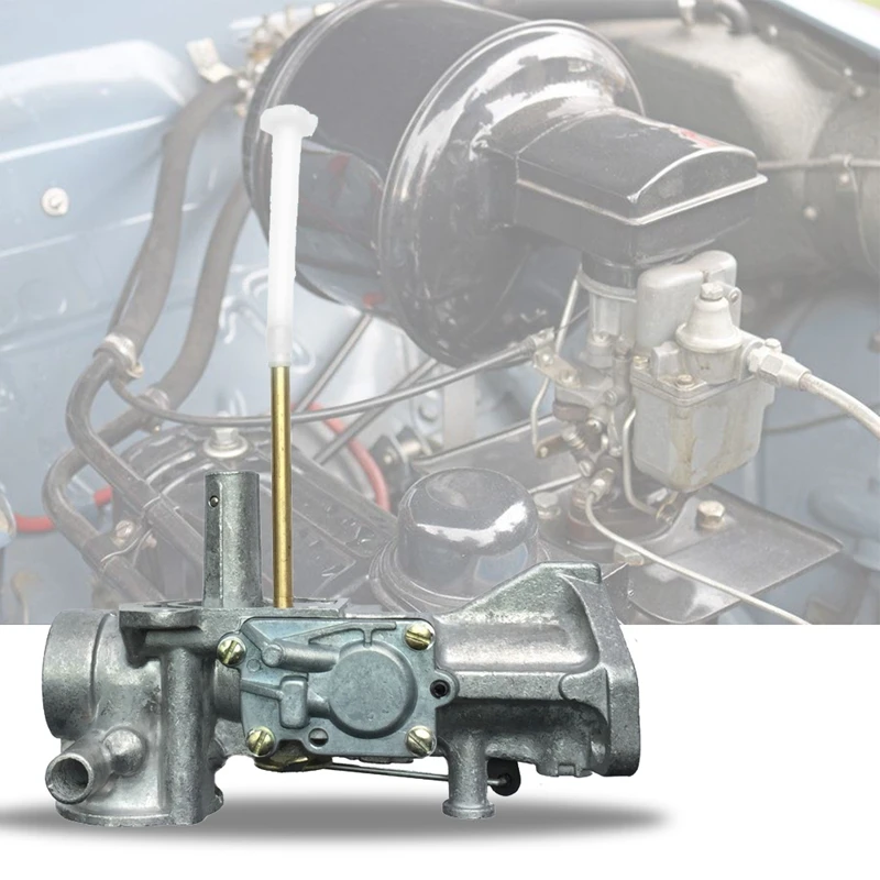 

ДЛЯ Briggs & Stratton 498298 карбюратор 495426 692784 495951