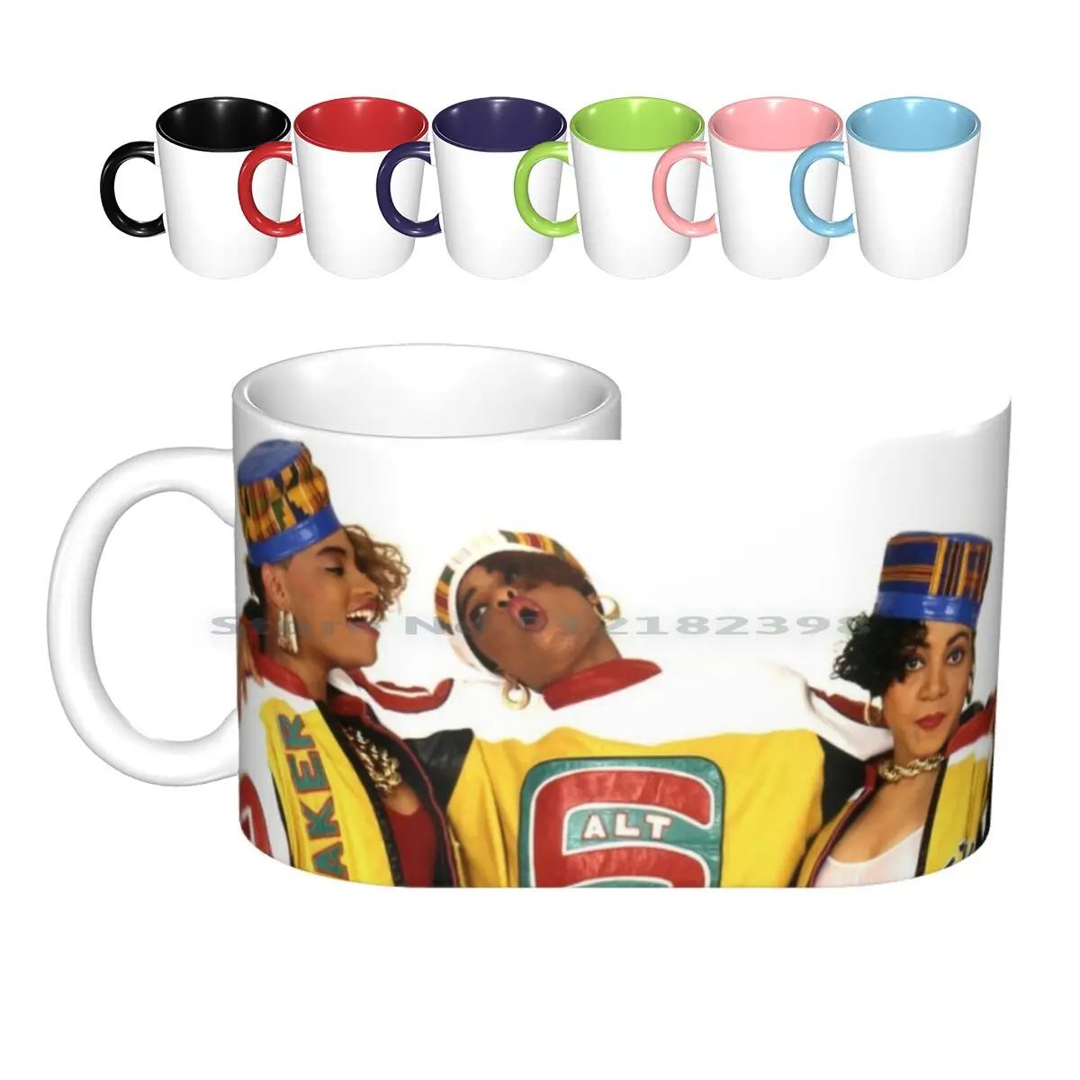 https://ae01.alicdn.com/kf/Hacd6650a306c4e2b9fa49a352c720891I/90-s-Flash-Back-Salt-N-Pepa-Ceramic-Mugs-Coffee-Cups-Milk-Tea-Mug-90s-Hiphop.jpg