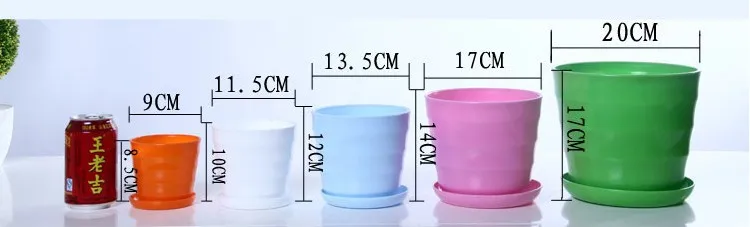 4702289050_1485827105